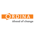 Ordina Belgium
