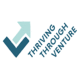 Thriving Through Venture