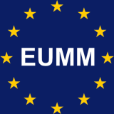 European Union Monitoring Mission in Georgia (EUMM Georgia)