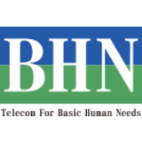 BHN Association Telecom for Basic Human Needs