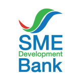 Small and Medium Enterprise Development Bank of Thailand