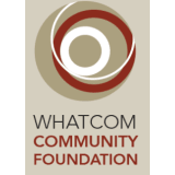 Whatcom Community Foundation