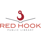 Red Hook Public Library