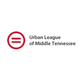 Urban League of Middle Tennessee