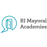 Rhode Island Mayoral Academies (RIMA)