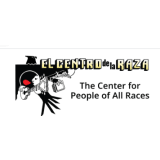 El Centro de la Raza