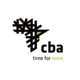 Commercial Bank of Africa (CBA)