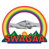Swaziland Action Group Against Abuse (SWAGAA)