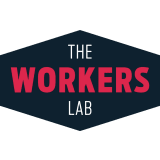 The Workers Lab