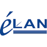 Elan Partners Pvt. Ltd.