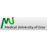 Medical University of Graz