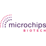 Microchips Biotech, Inc.