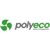Polyeco S.A.