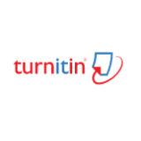 Turnitin
