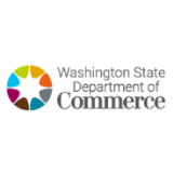 Washington State Department of Commerce