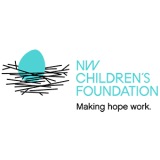 Northwest Children's Fund