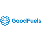 GoodFuels