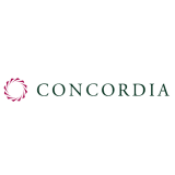 Concordia