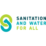 Sanitation and Water for All (SWA)
