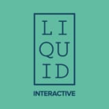 Liquid Interactive
