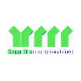 Mapp Biopharmaceutical