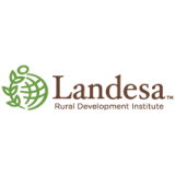 Landesa Rural Development Institute
