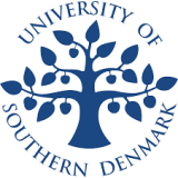 University of Southern Denmark (SDU)