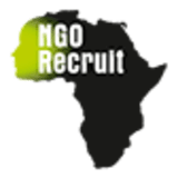 NGO Recruit Africa