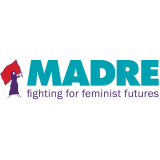 MADRE (Fighting for Feminist Future)