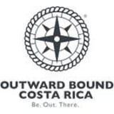 Outward Bound Costa Rica