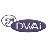 Deaf Women Aloud Initiative (DWAI)