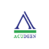 Acudeen Technologies, Inc.