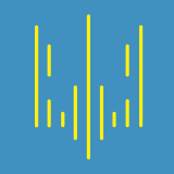 National Agency for Corruption Prevention (Ukraine)