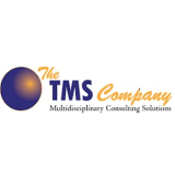 Total Management Solutions Company (TMS)