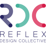 Reflex Design Collective