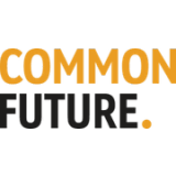 Common Future (CF)