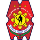 Philippine National Police (PNP)