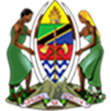 National Environment Management Council (NEMC) (Tanzania)