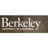 University of California - Berkeley