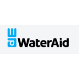 WaterAid America Inc.