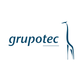 Grupotec
