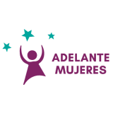Adelante Mujeres