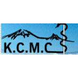 The Good Samaritan Foundation (KCMC)