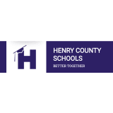 Henry County Schools