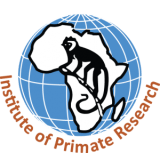 Institute of Primate Research