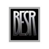 Black Education Strategy Roundtable