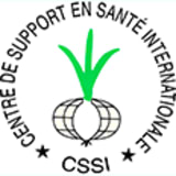 Centre de Support en Sante Internationale (Centre de Support en Santé Internationale) (CSSI)