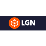 Learning Games Network, Inc.