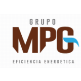 Grupo MPG