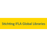 Sichting International Federation of Library Associations Global Libraries (SIGL)